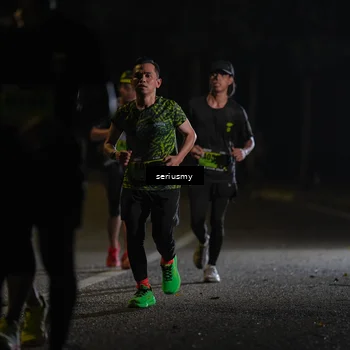 Runner Photo 5374339