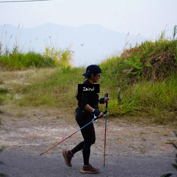 Runner Photo 5374341