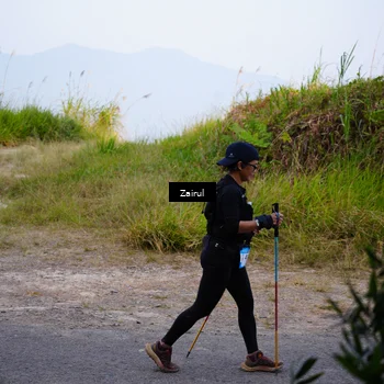 Runner Photo 5374349