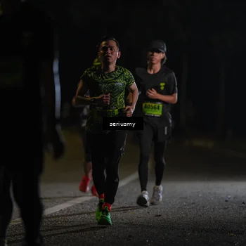 Runner Photo 5374351