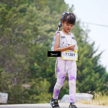 Runner Photo 5374358