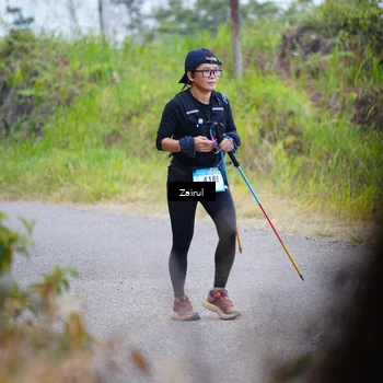 Runner Photo 5374361