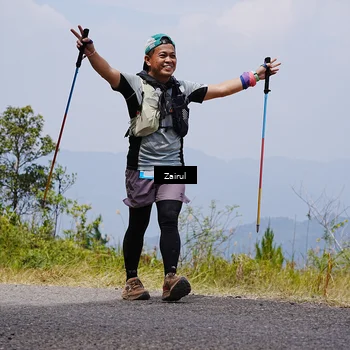 Runner Photo 5374364