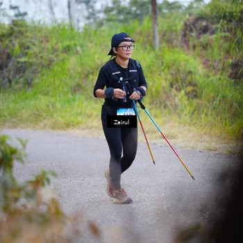 Runner Photo 5374371