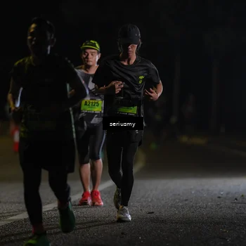 Runner Photo 5374374