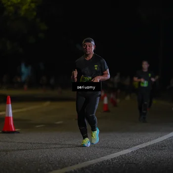 Runner Photo 5374377