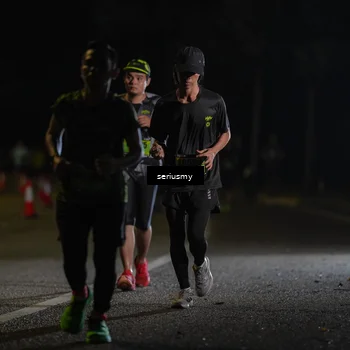 Runner Photo 5374384