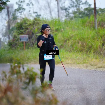 Runner Photo 5374386