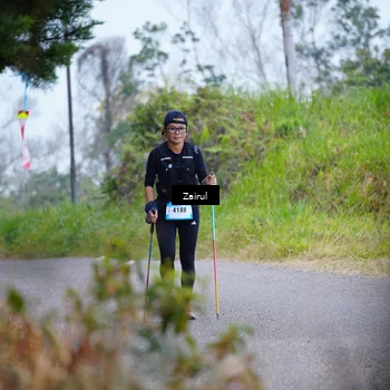 Runner Photo 5374392
