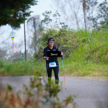 Runner Photo 5374393