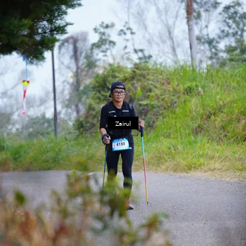 Runner Photo 5374395