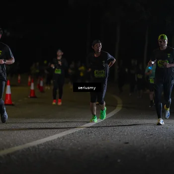 Runner Photo 5374418