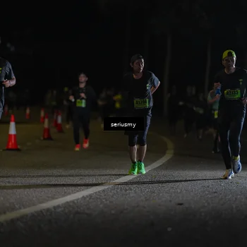 Runner Photo 5374423