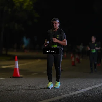 Runner Photo 5374425