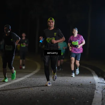 Runner Photo 5374428