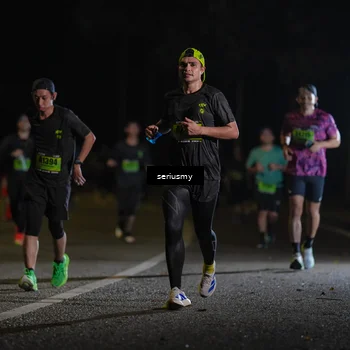 Runner Photo 5374431