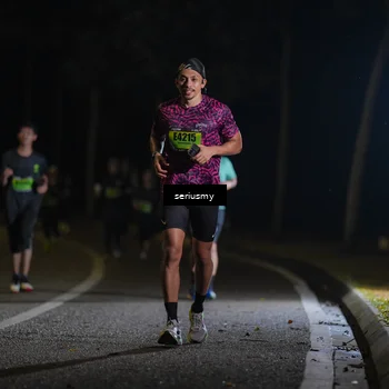 Runner Photo 5374439