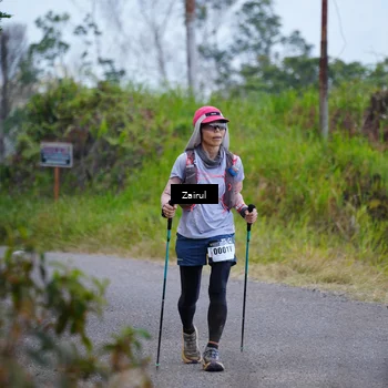 Runner Photo 5374453