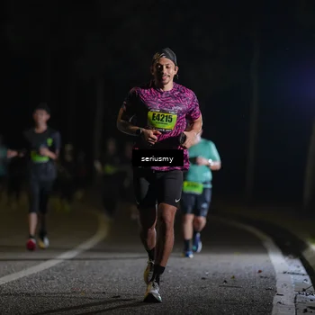 Runner Photo 5374455