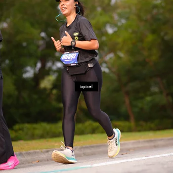 Runner Photo 5374456