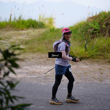 Runner Photo 5374465