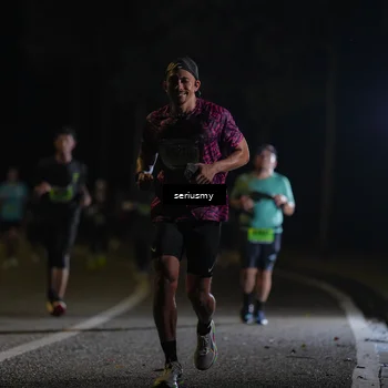 Runner Photo 5374466
