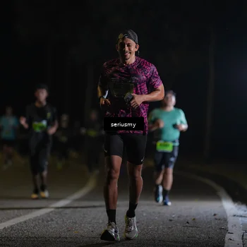Runner Photo 5374467