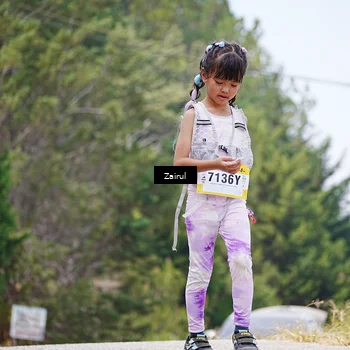 Runner Photo 5374468