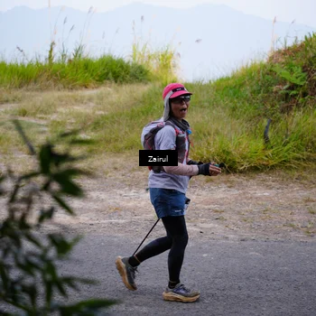 Runner Photo 5374470