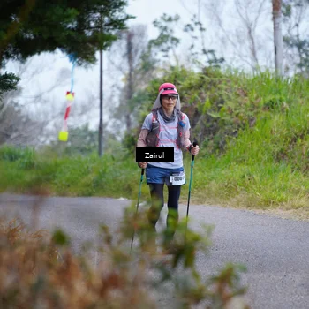 Runner Photo 5374472