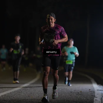 Runner Photo 5374477