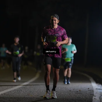 Runner Photo 5374481
