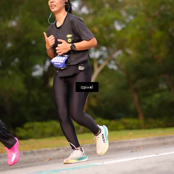 Runner Photo 5374482