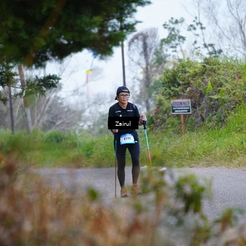 Runner Photo 5374485