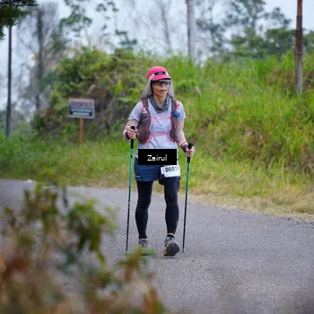 Runner Photo 5374496