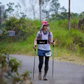 Runner Photo 5374506