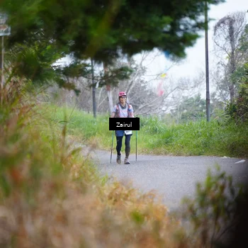 Runner Photo 5374523