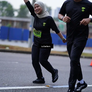 Runner Photo 5374530
