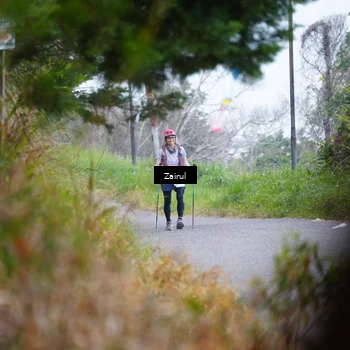 Runner Photo 5374531