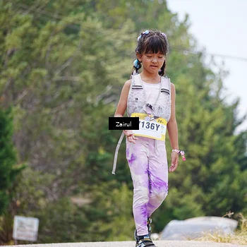 Runner Photo 5374539