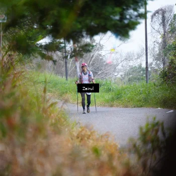 Runner Photo 5374540