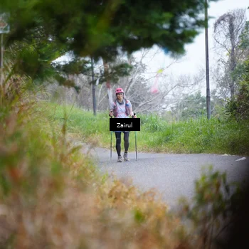 Runner Photo 5374541