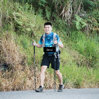 Runner Photo 5374567