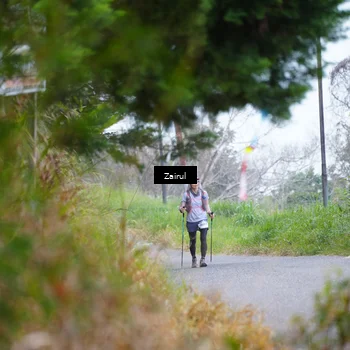 Runner Photo 5374573