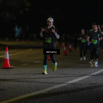 Runner Photo 5374578