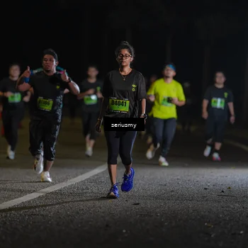 Runner Photo 5374602