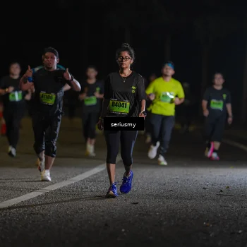 Runner Photo 5374606