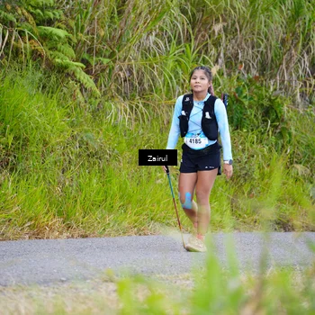 Runner Photo 5374623