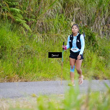 Runner Photo 5374641