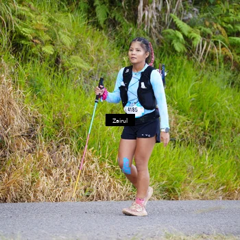 Runner Photo 5374657